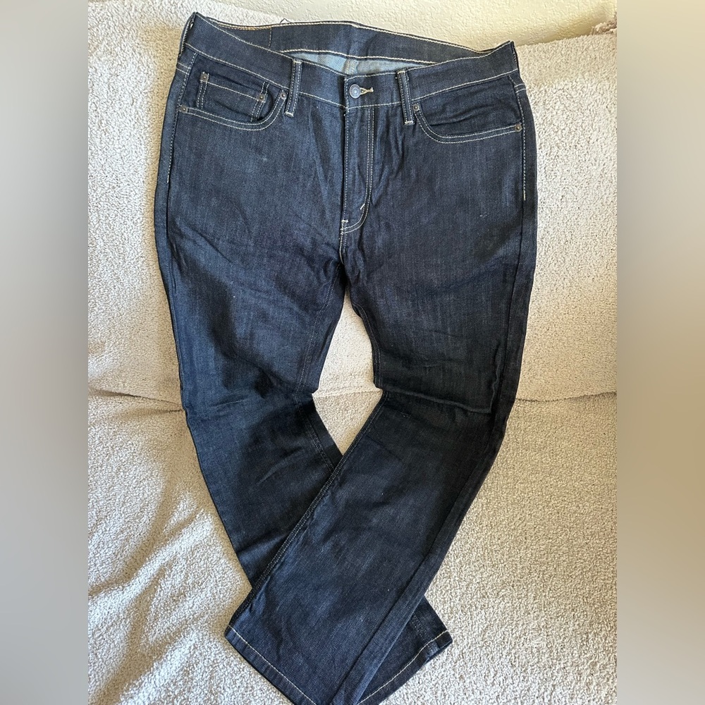 ‼️ SALE - LEVI’S JEANS ‼️